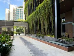 Sloane Residences (D10), Apartment #501877791